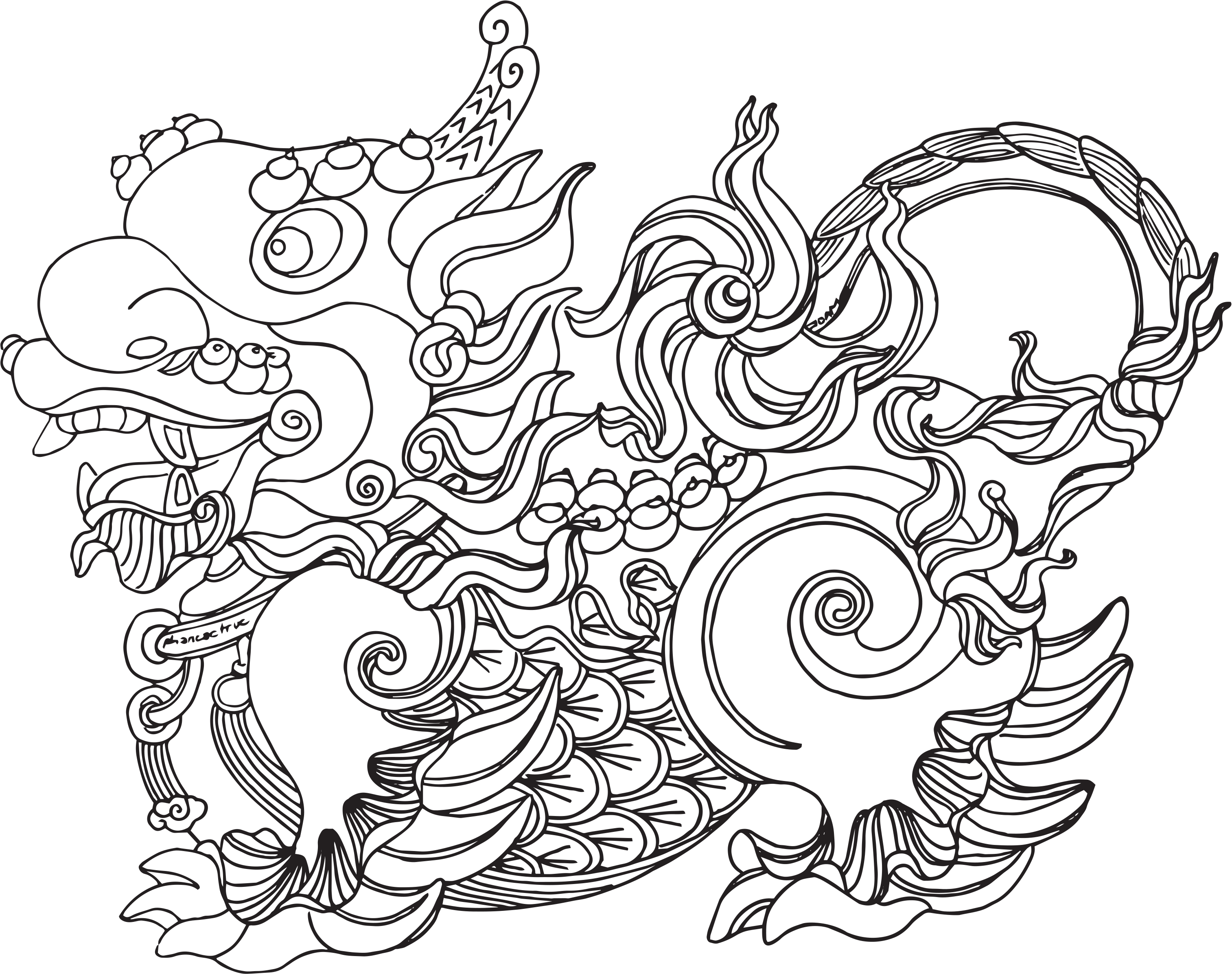 Alek Phan Truc